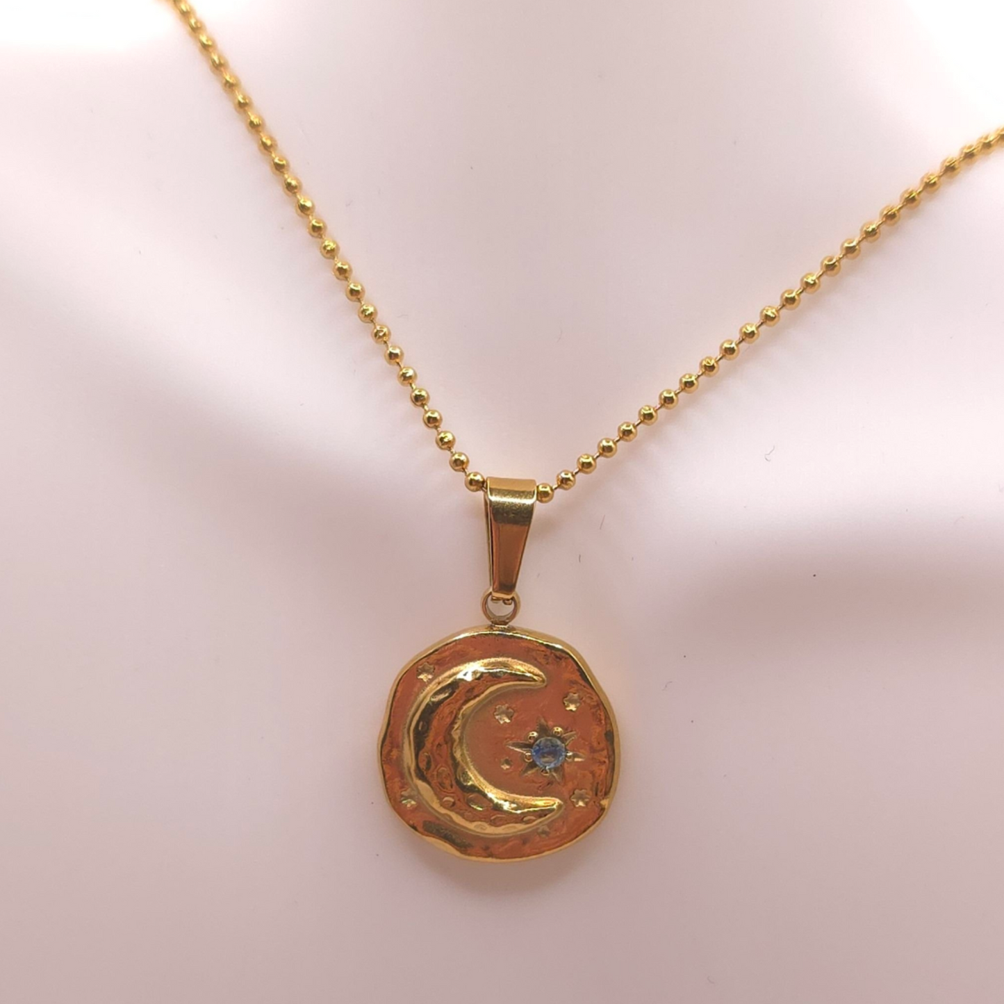 Colgante Selene