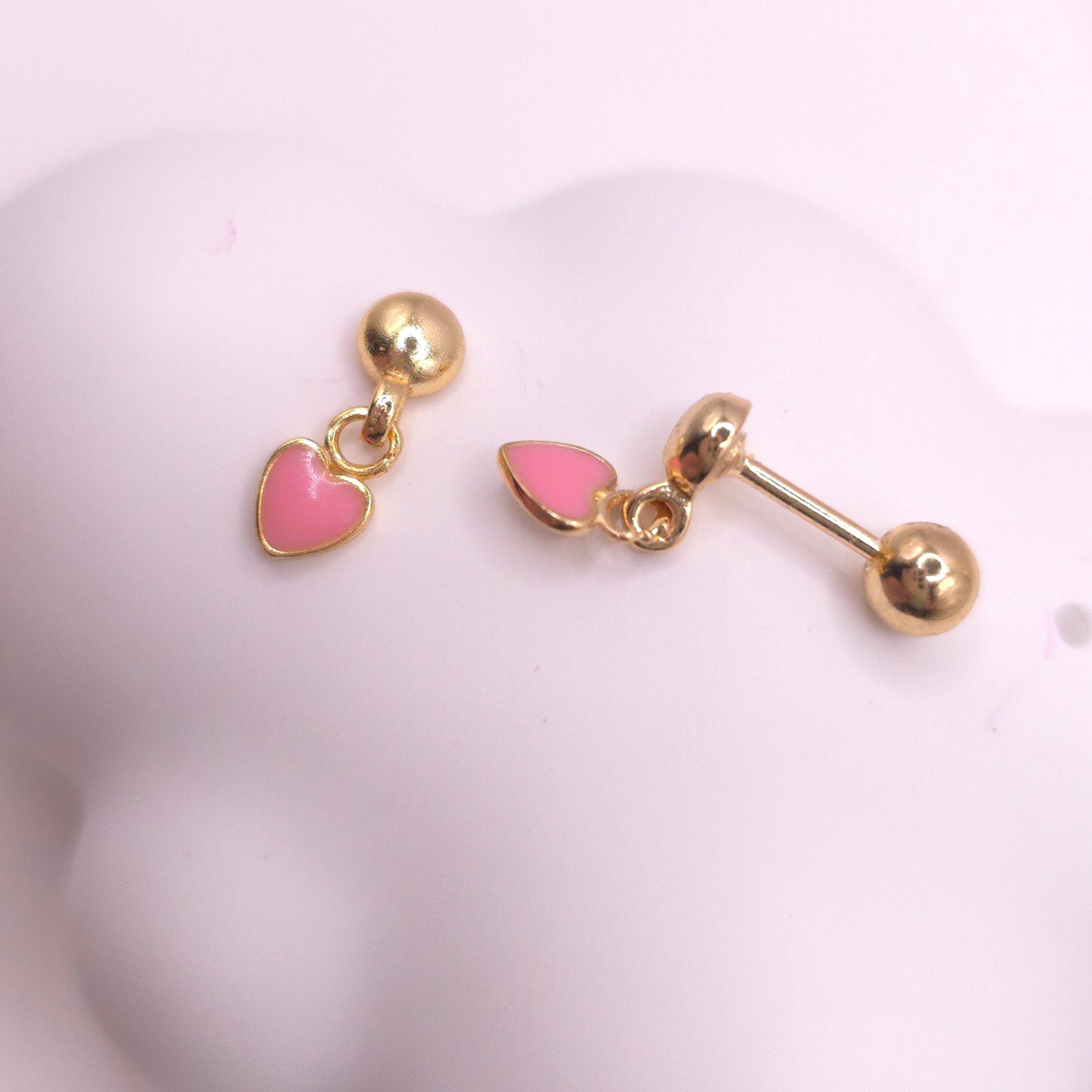 NOVEDAD!! Pendientes Seren