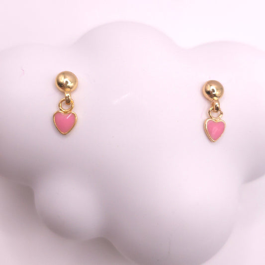 NOVEDAD!! Pendientes Seren
