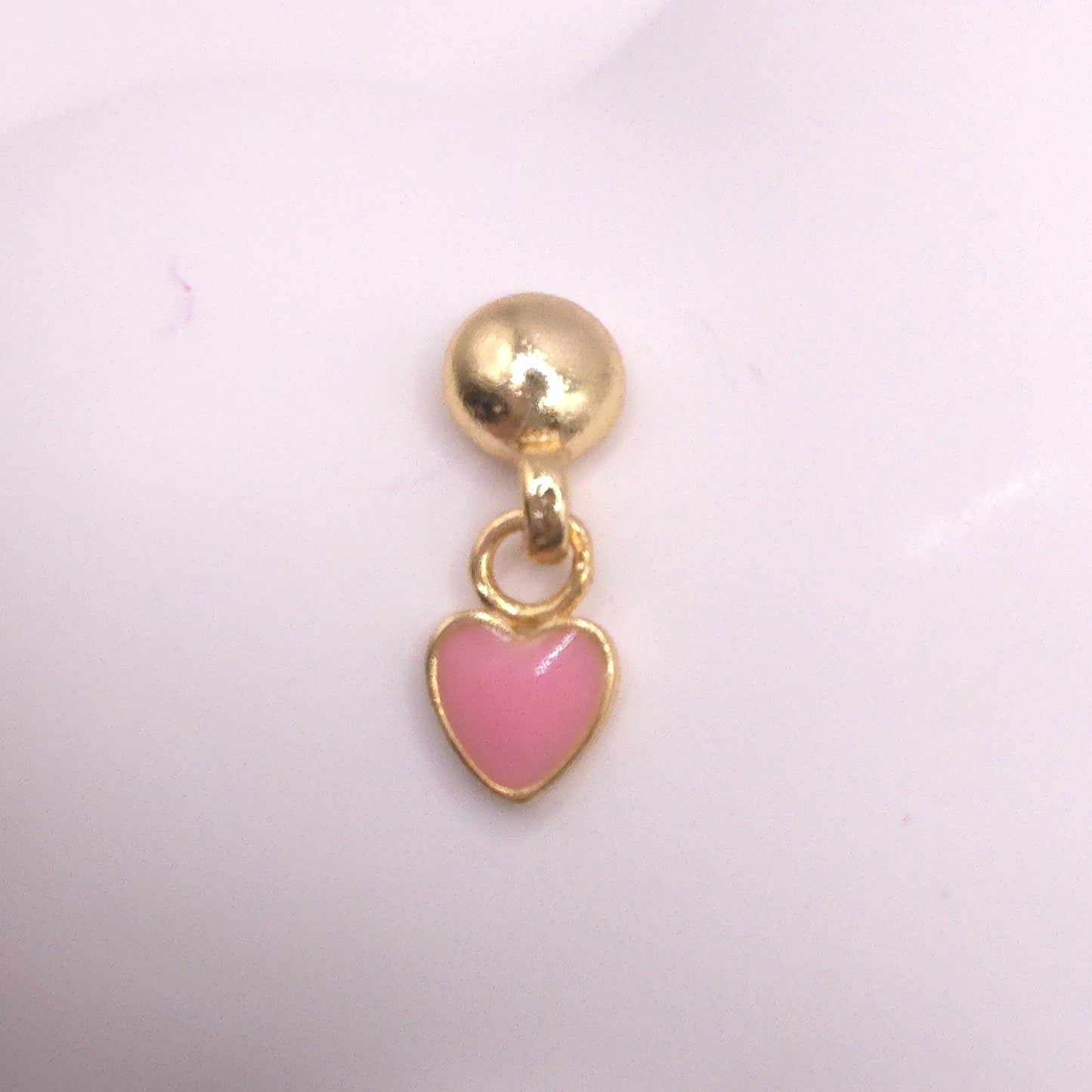 NOVEDAD!! Pendientes Seren