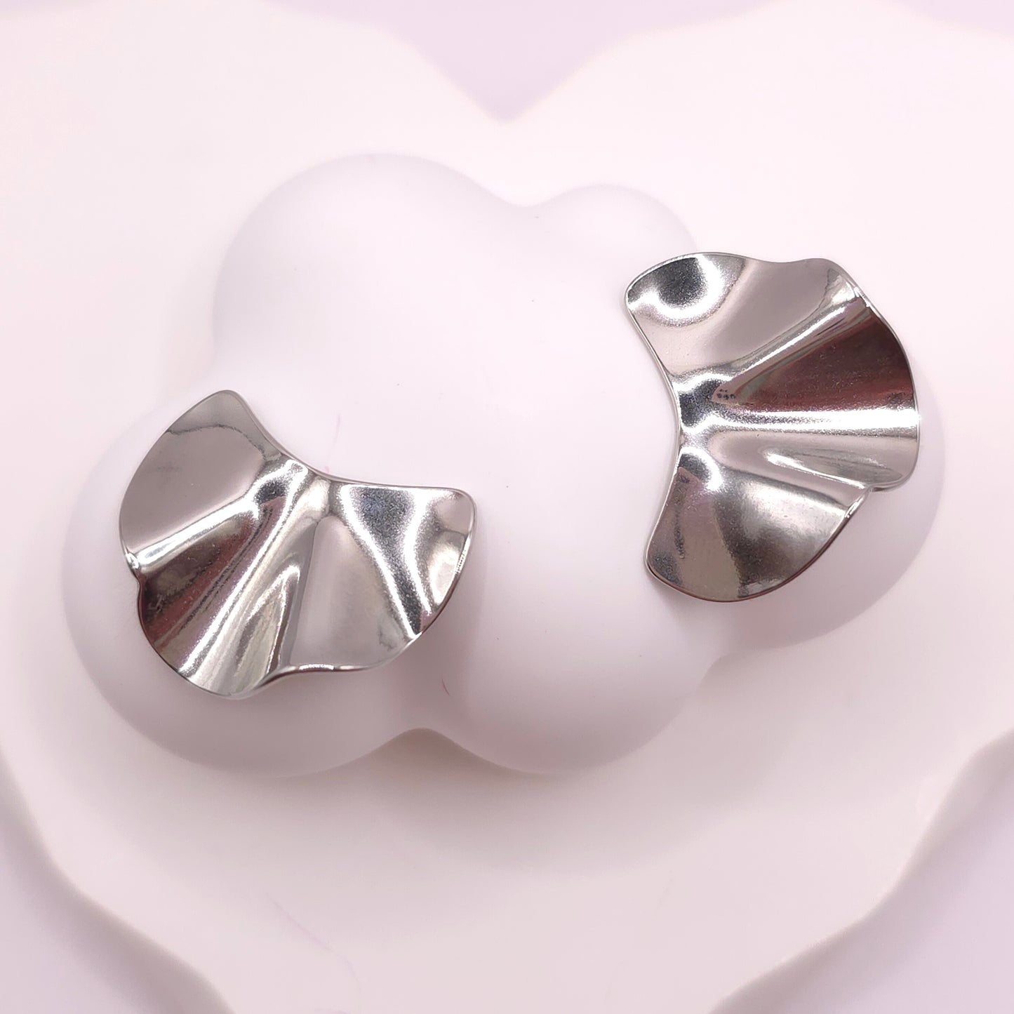 Pendientes Sevilla-🚨 Última unidad