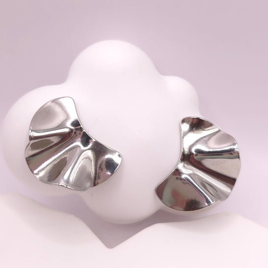 Pendientes Sevilla-🚨 Última unidad