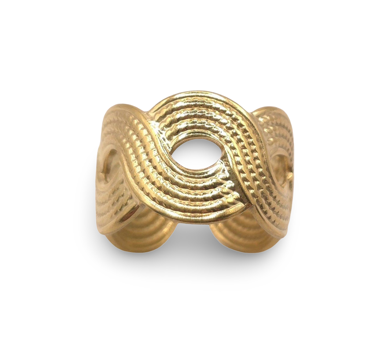 Anillo Singapur