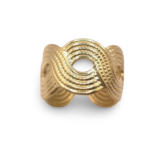 Anillo Singapur