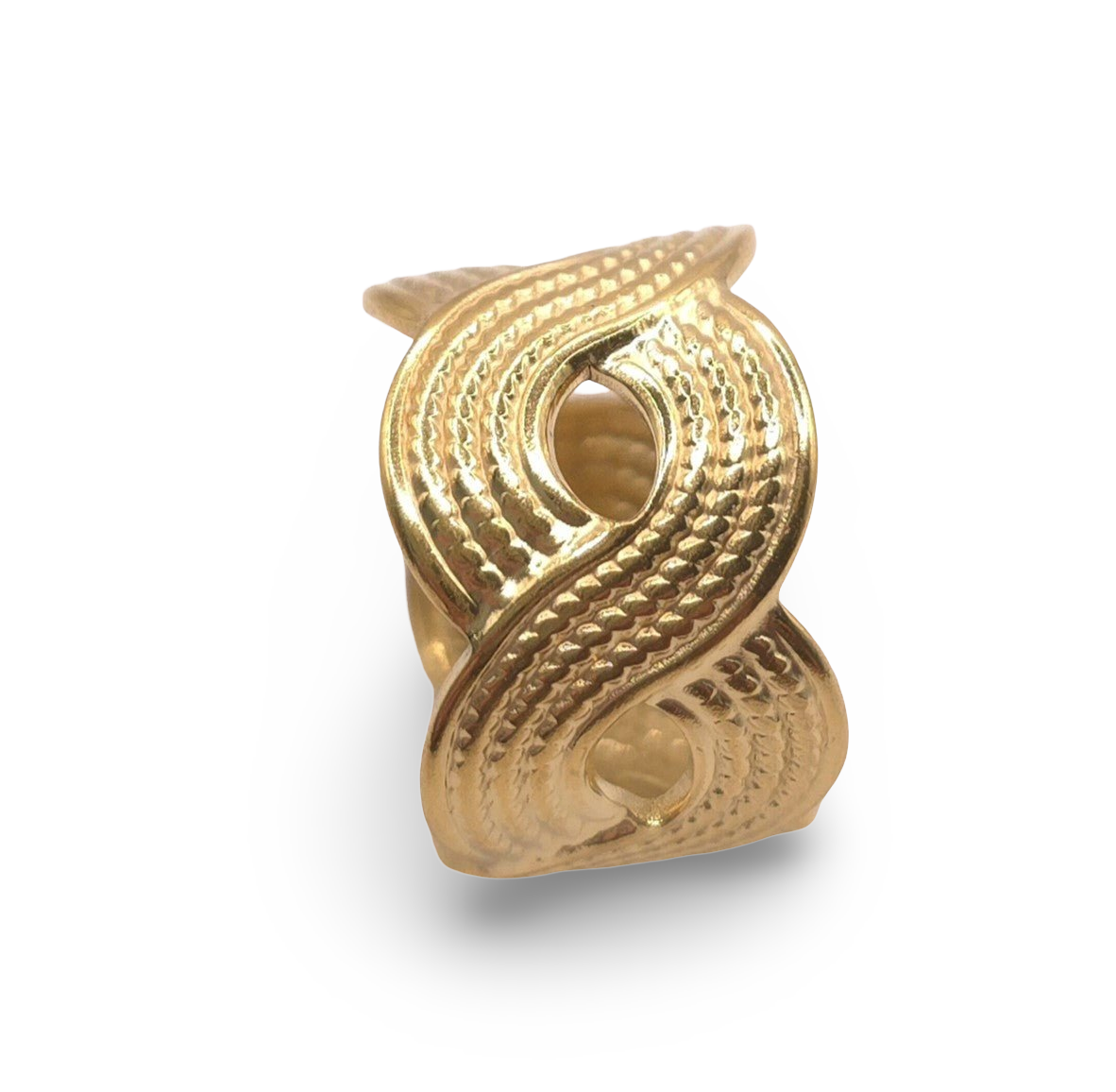 Anillo Singapur