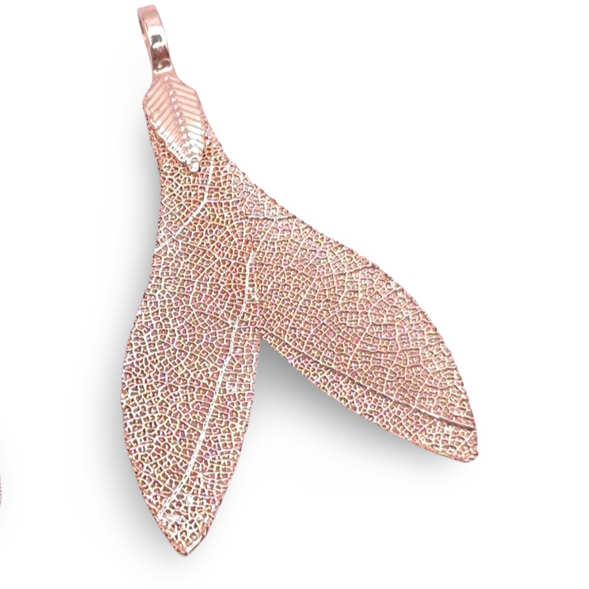 Colgante Sirena