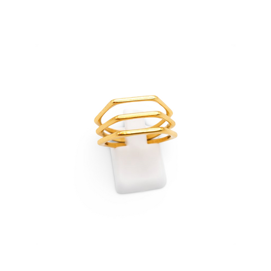 Anillo Skadi