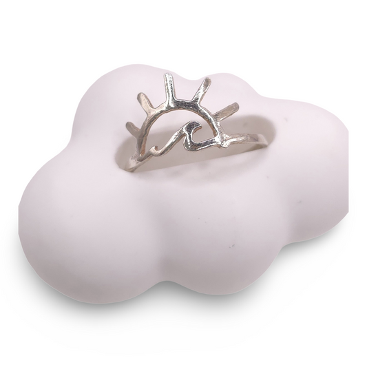 Anillo Solmar