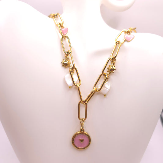 Mi sunshine-Diseño exclusivo de Nadania