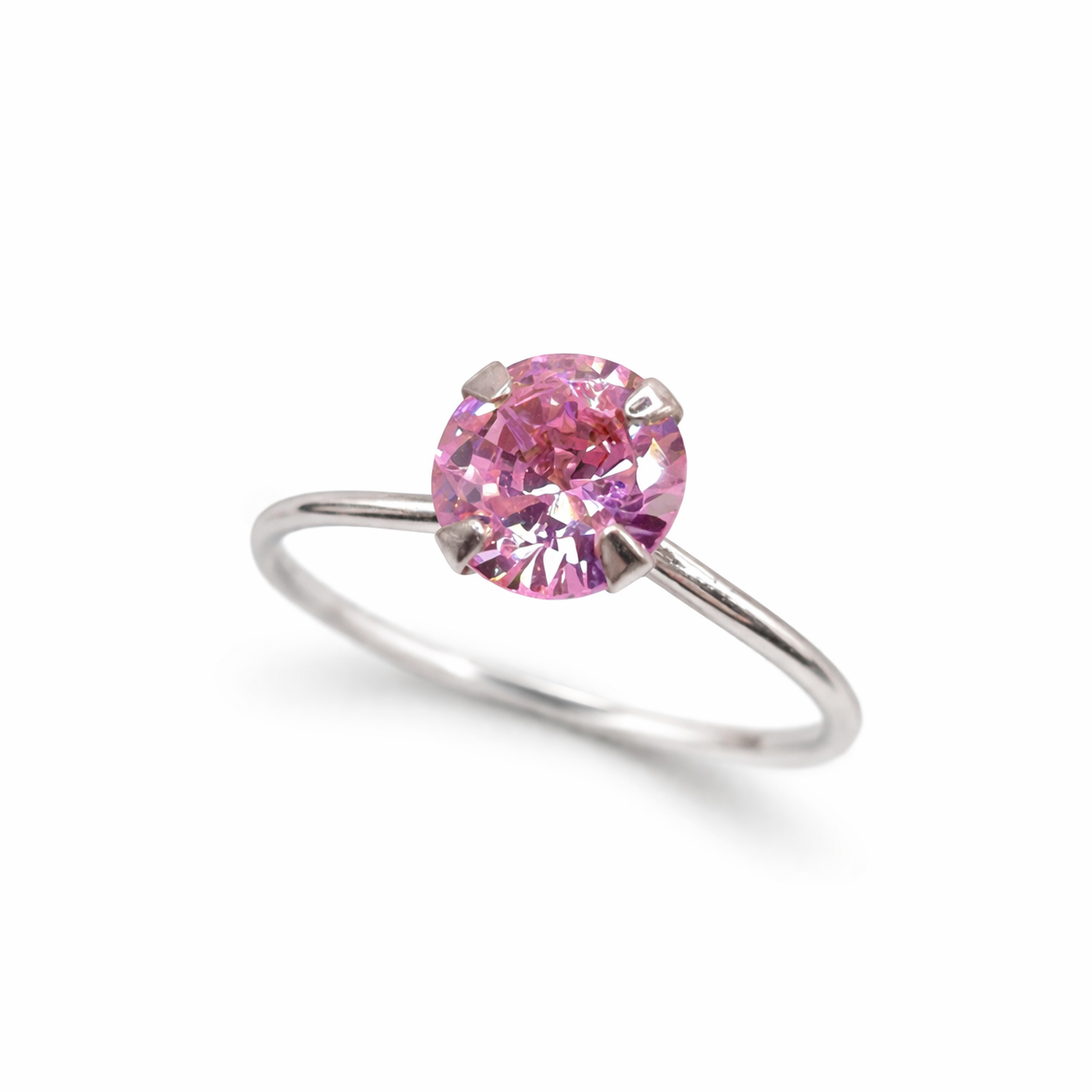 Anillo Radiance