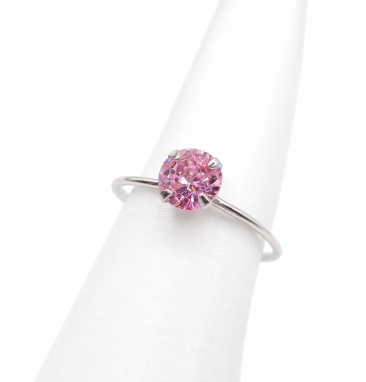 Anillo Radiance