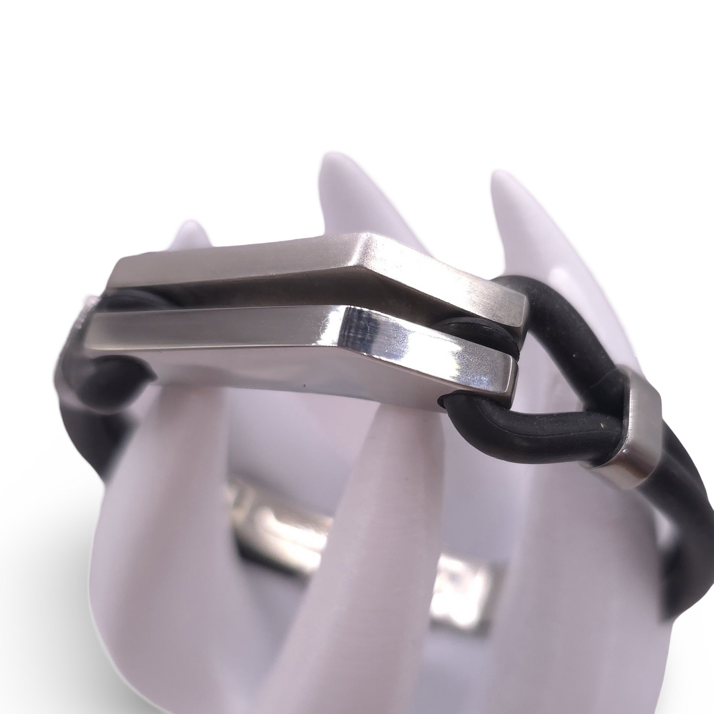 Pulsera Thor