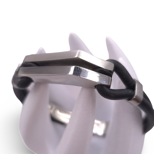 Pulsera Thor