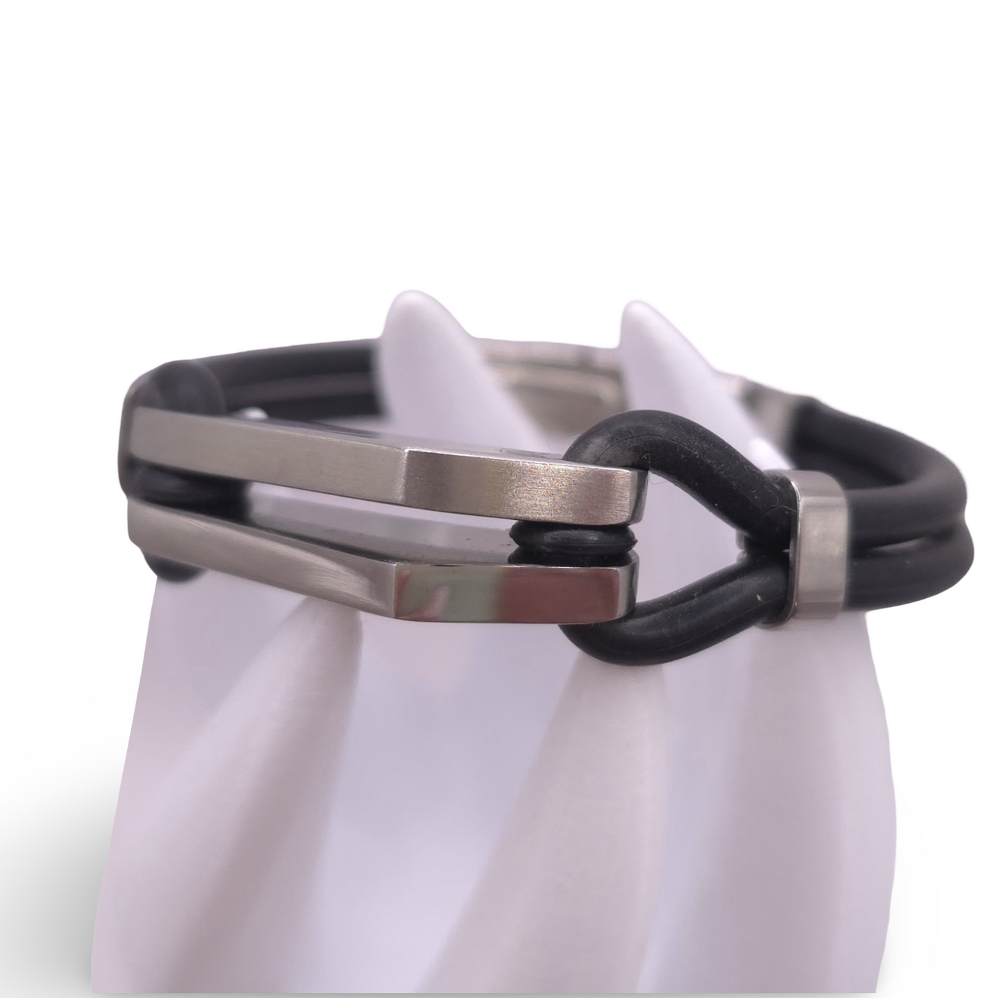 Pulsera Thor