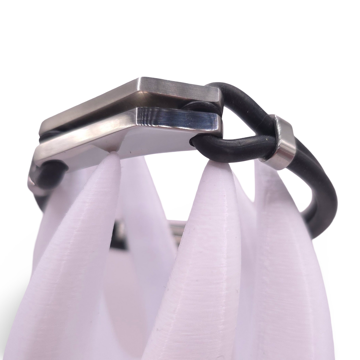 Pulsera Thor