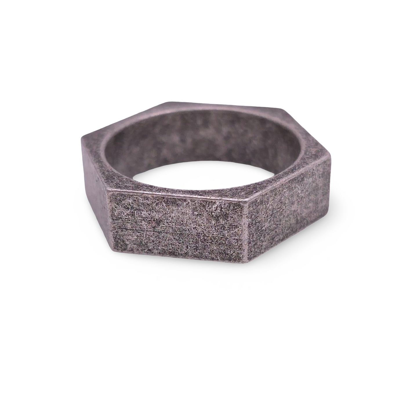 Anillo Torque