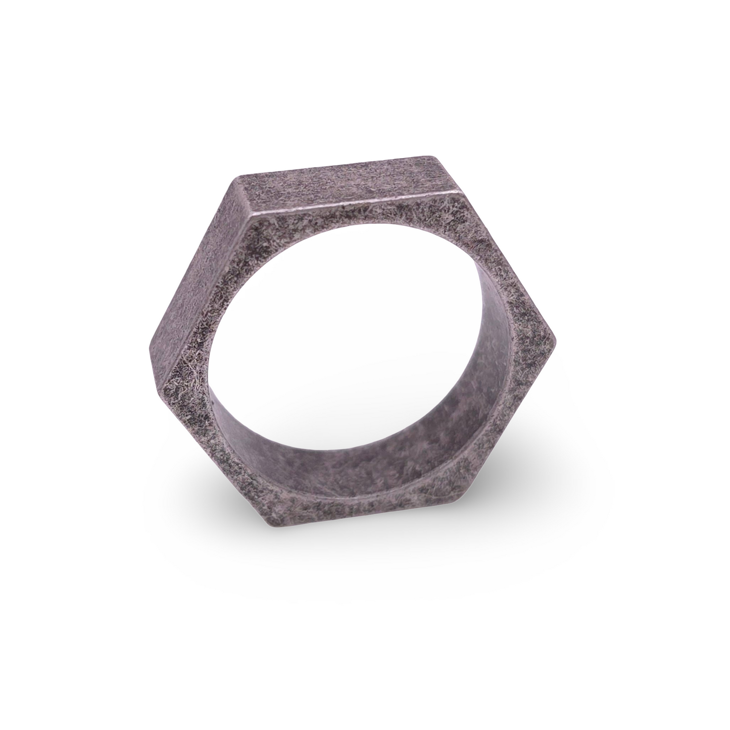 Anillo Torque