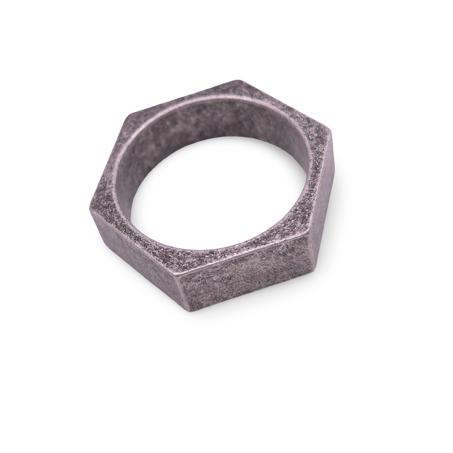 Anillo Torque