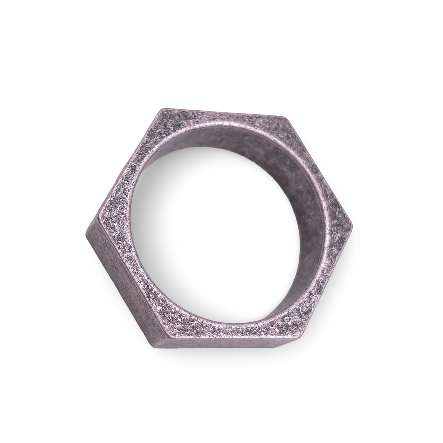 Anillo Torque