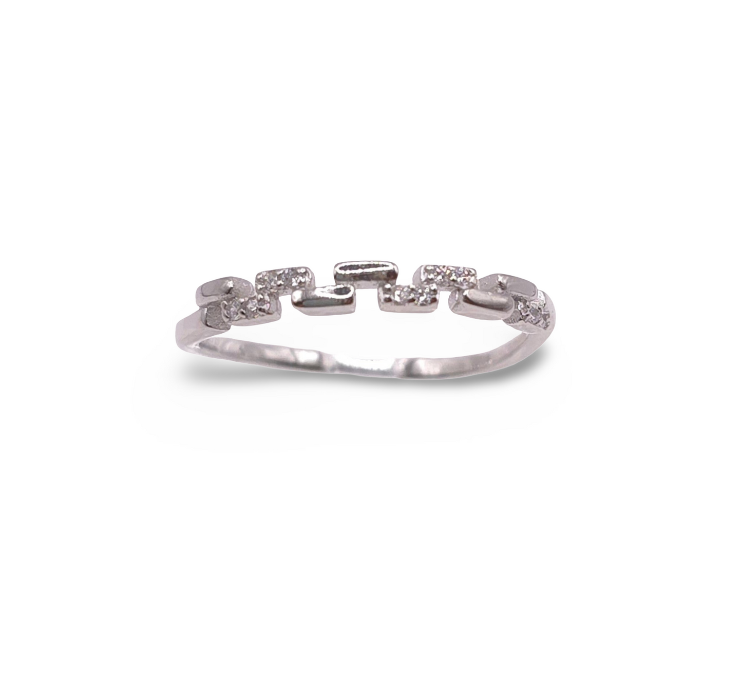 Anillo Torreón