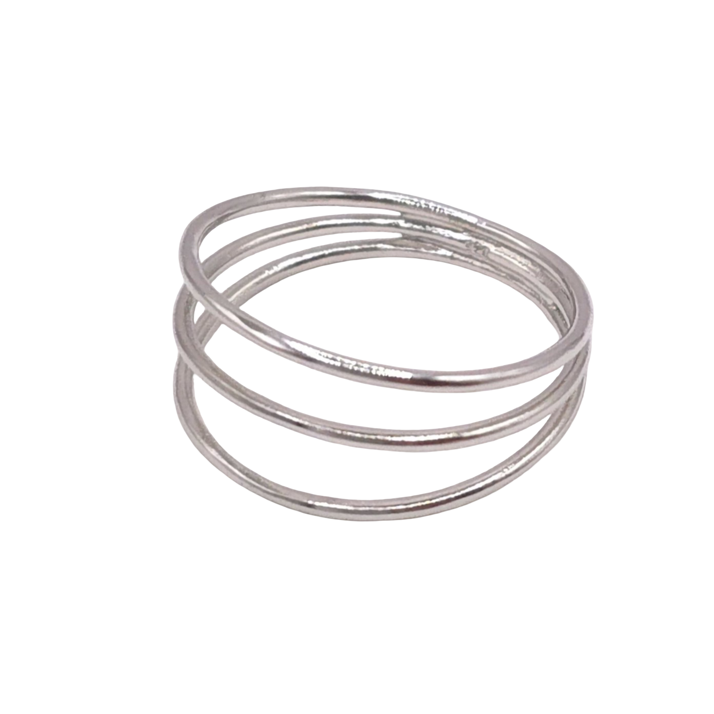 Anillo triple alianza
