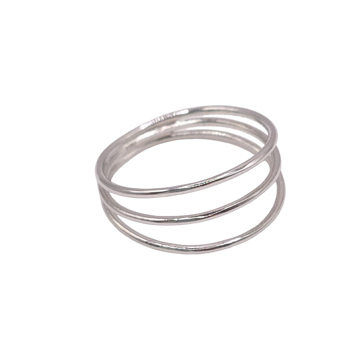 Anillo triple alianza