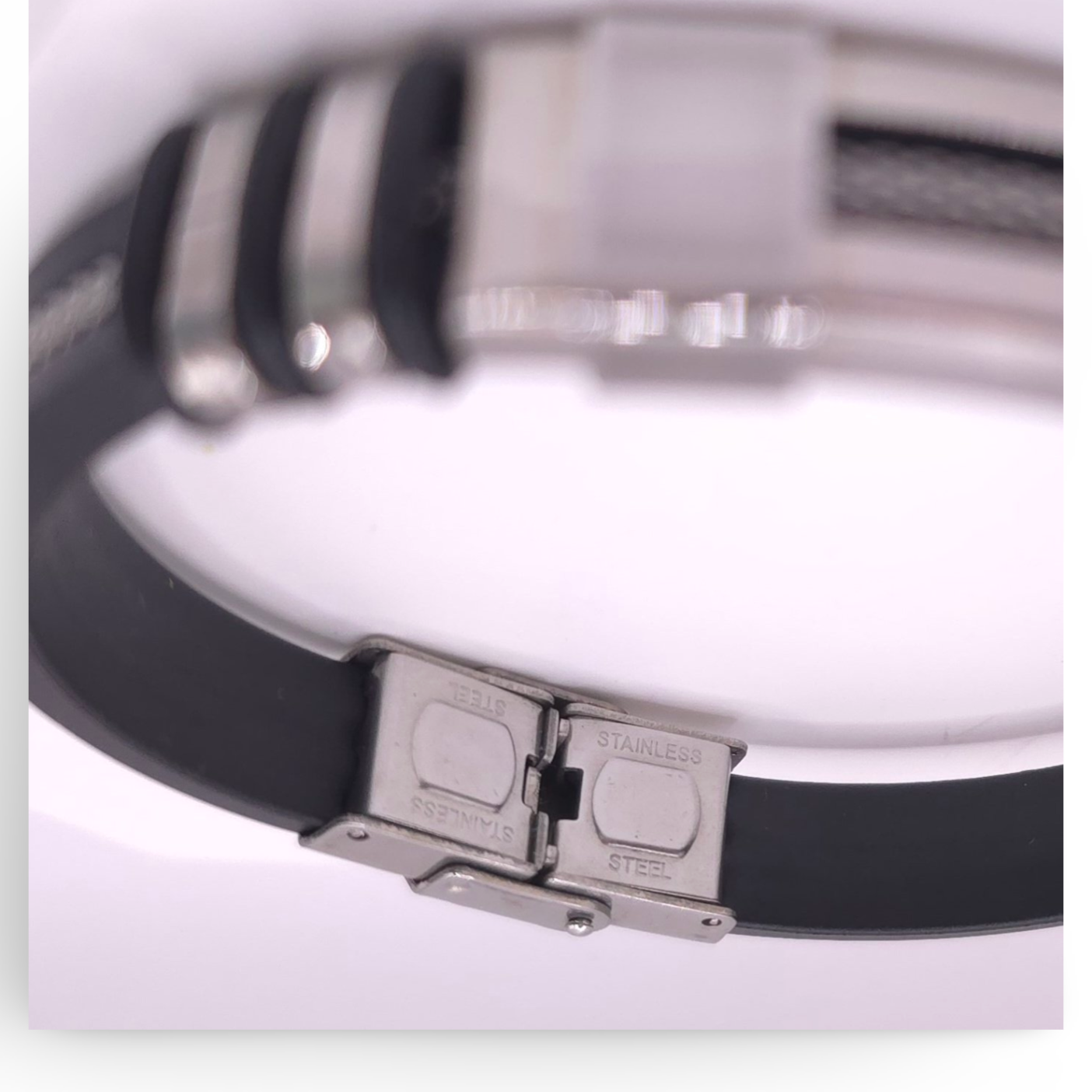 Brazalete Tyr