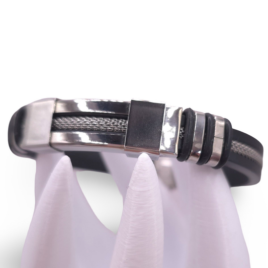 Brazalete Tyr