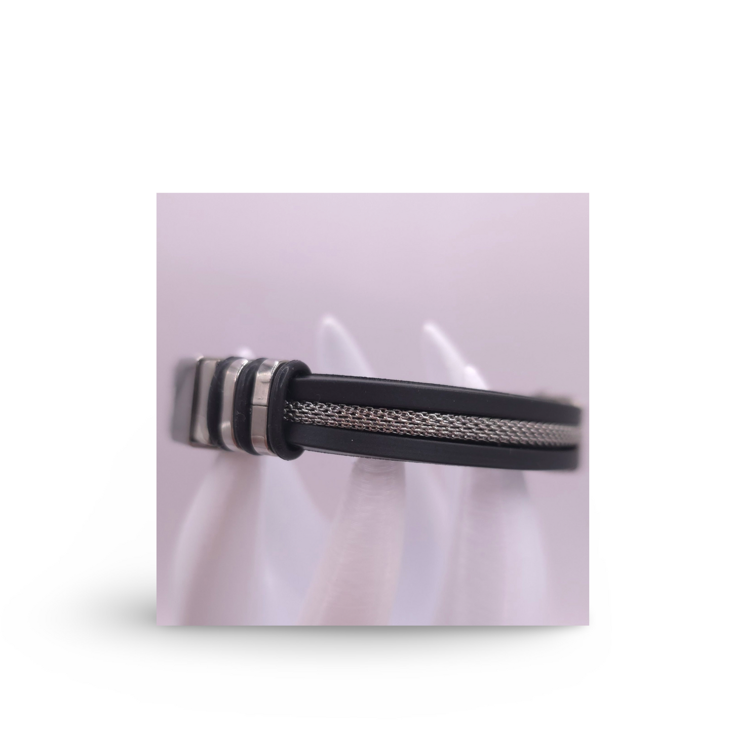 Brazalete Tyr