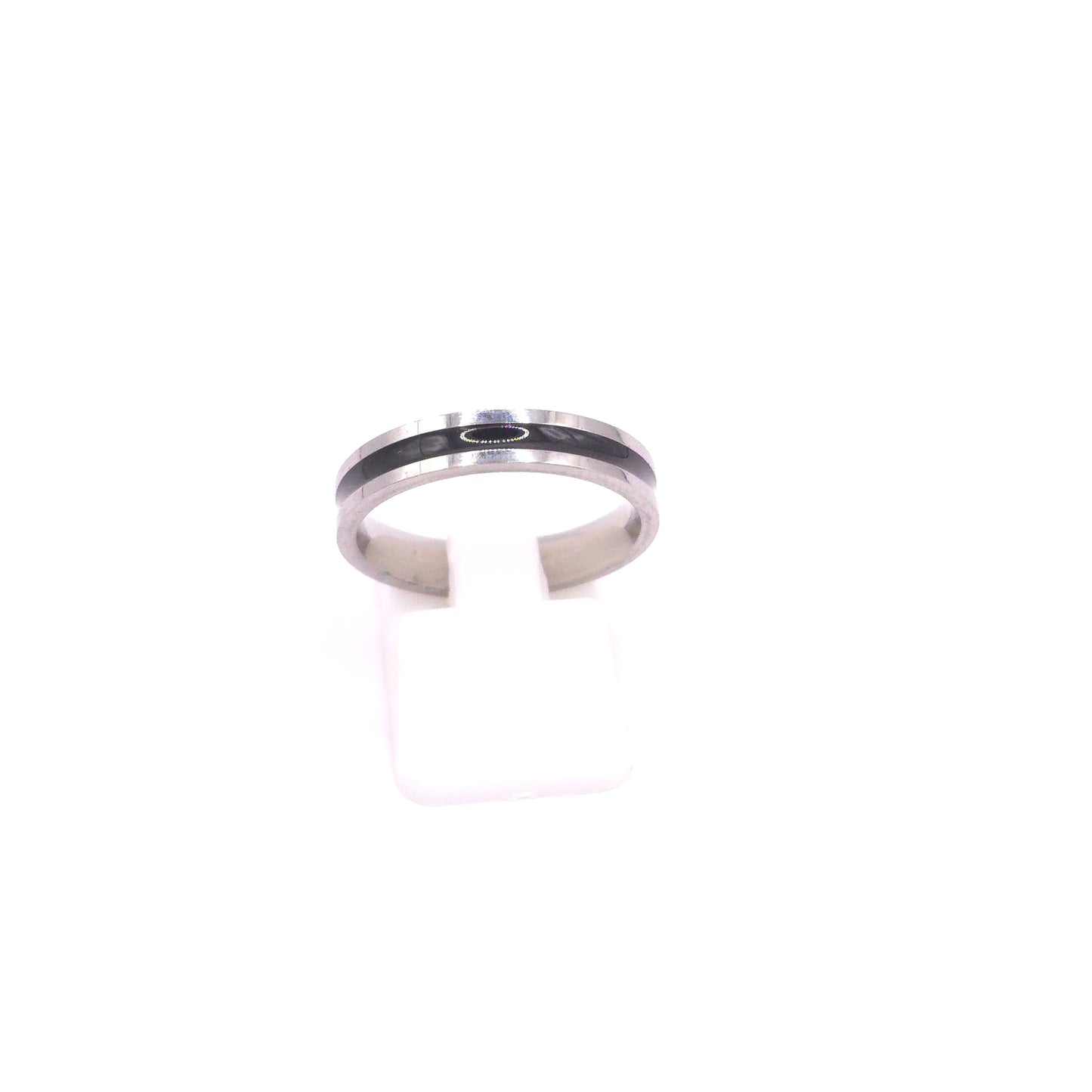 Anillo Unión
