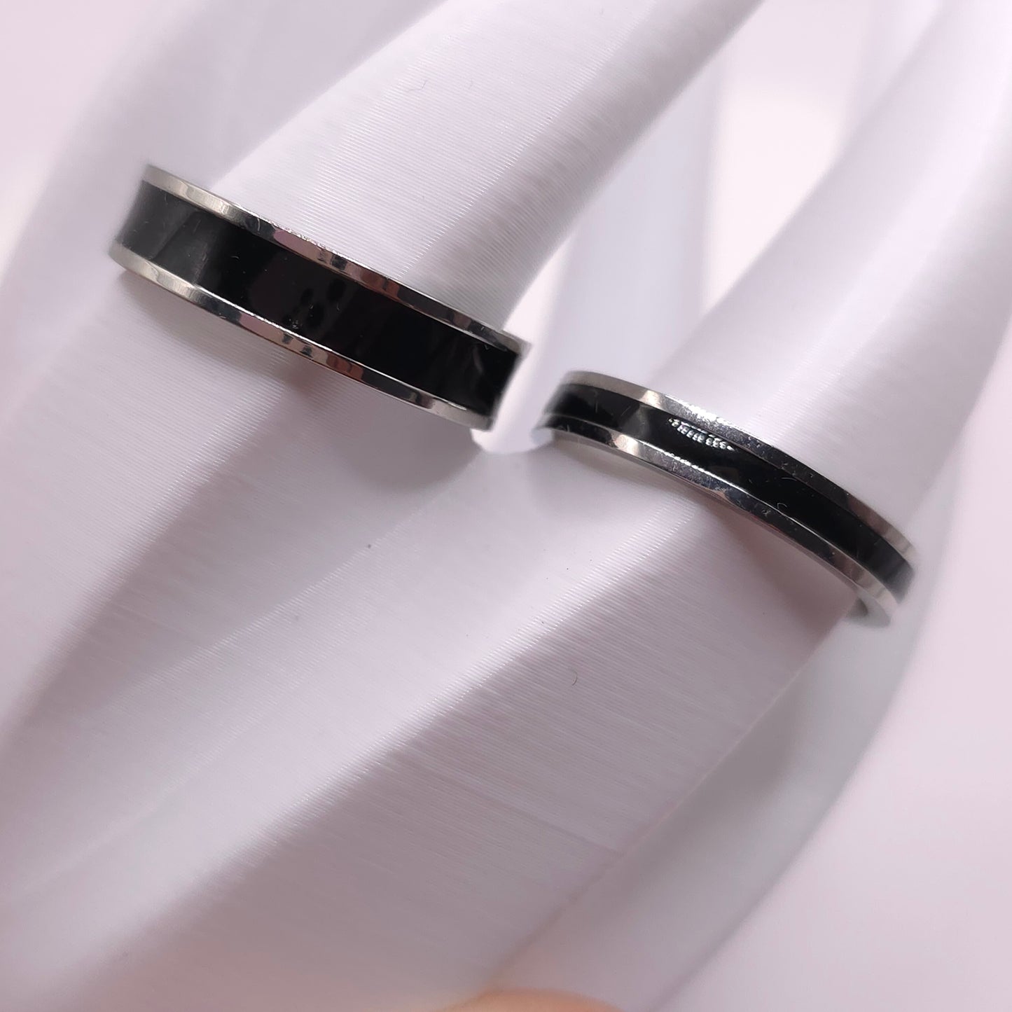 NOVEDAD!!!!Anillo Unión♾️