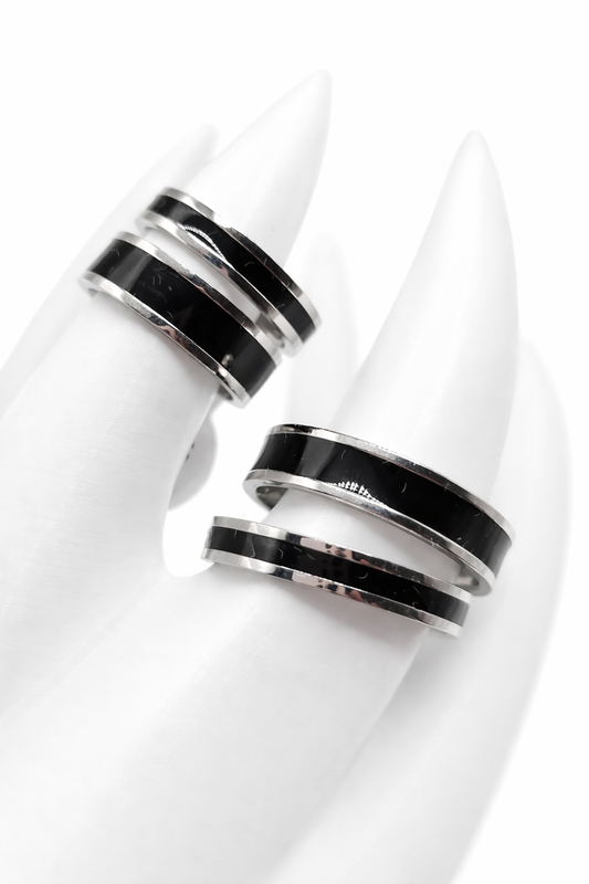 Anillo Unión