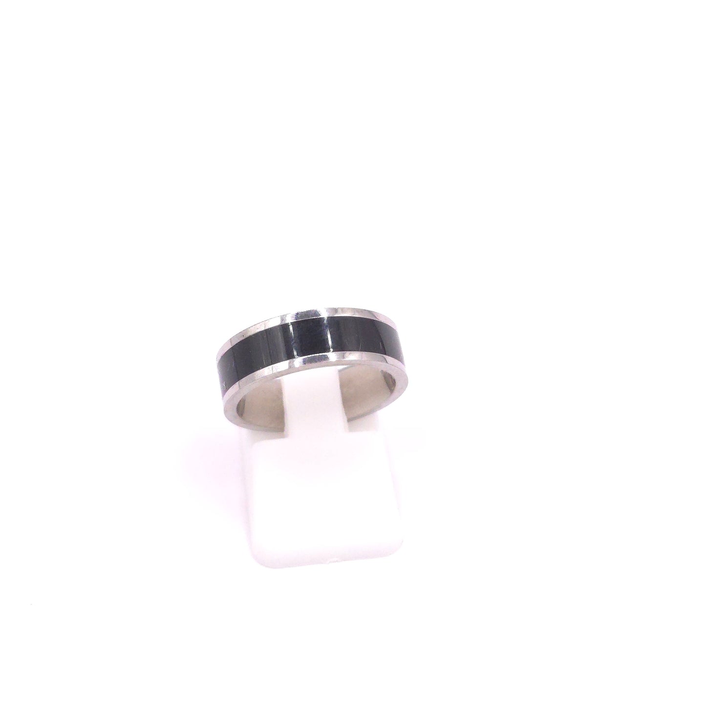Anillo Unión