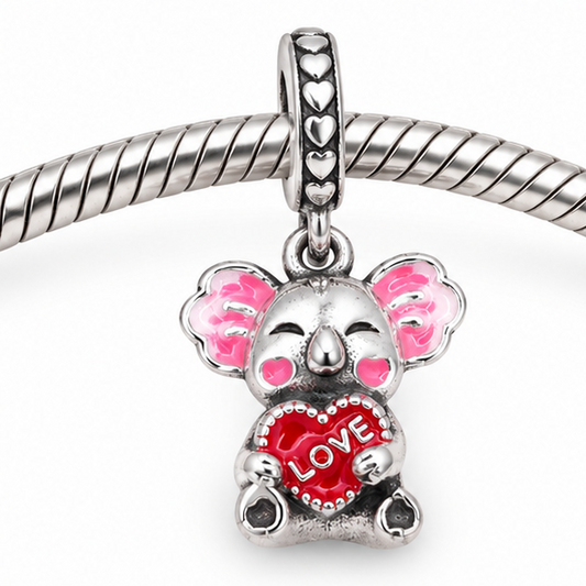 Charm Koala