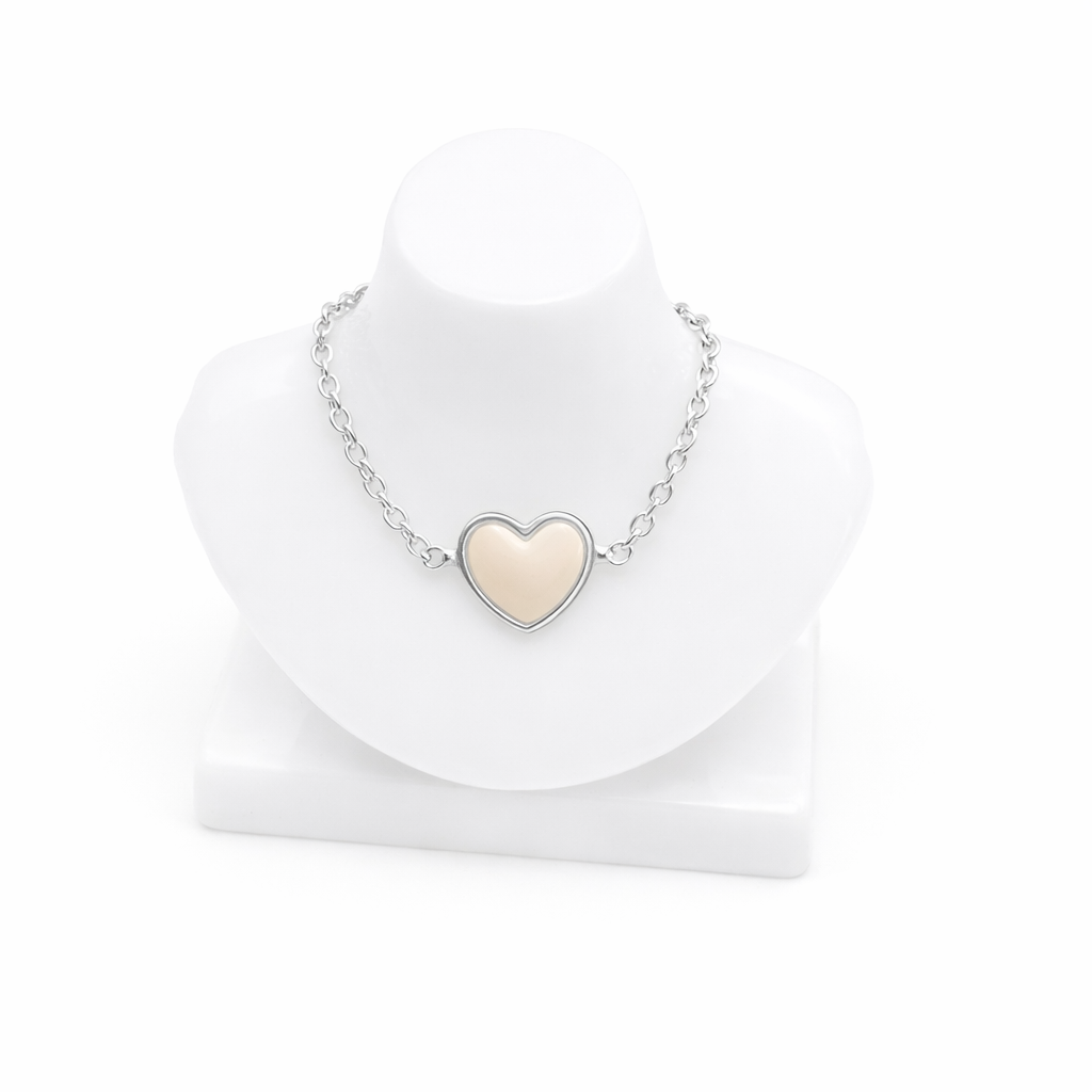 Anillo Venus