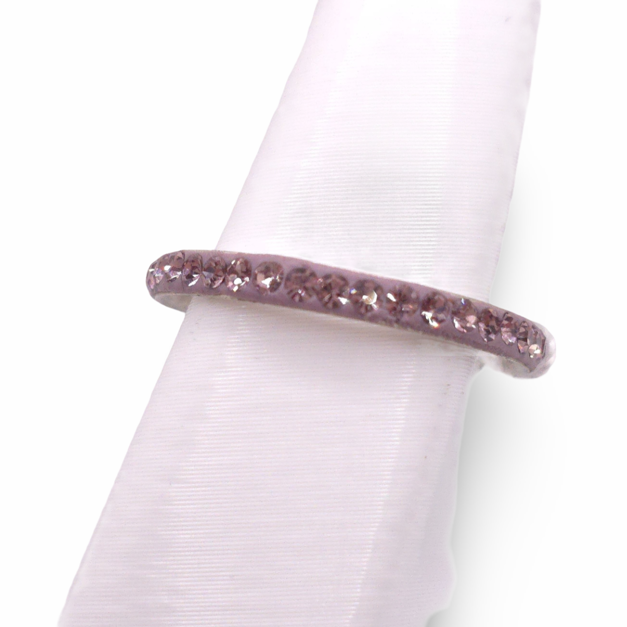 Anillos Vibrance