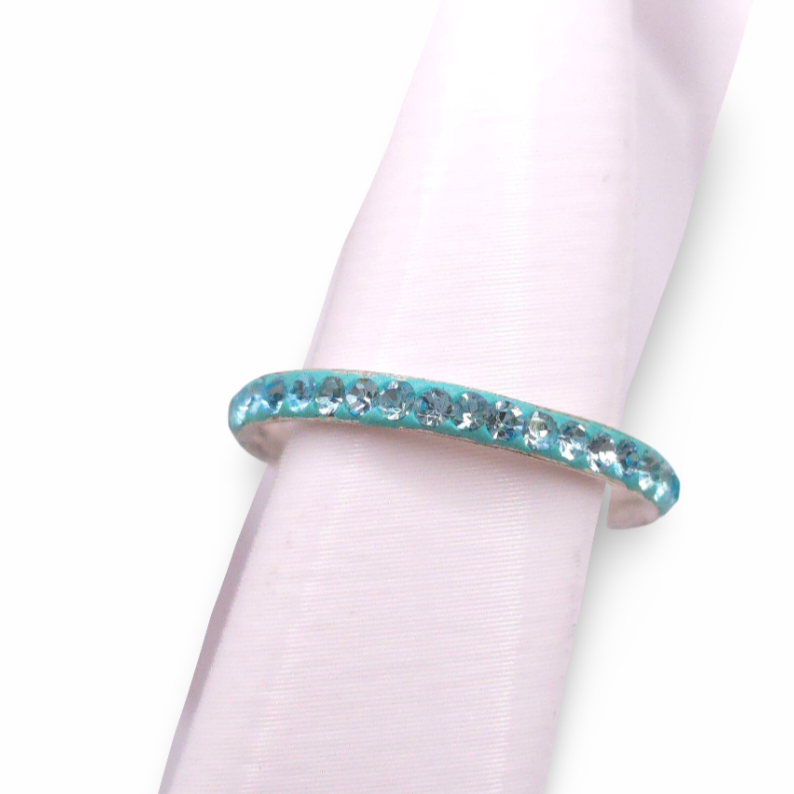 Anillos Vibrance