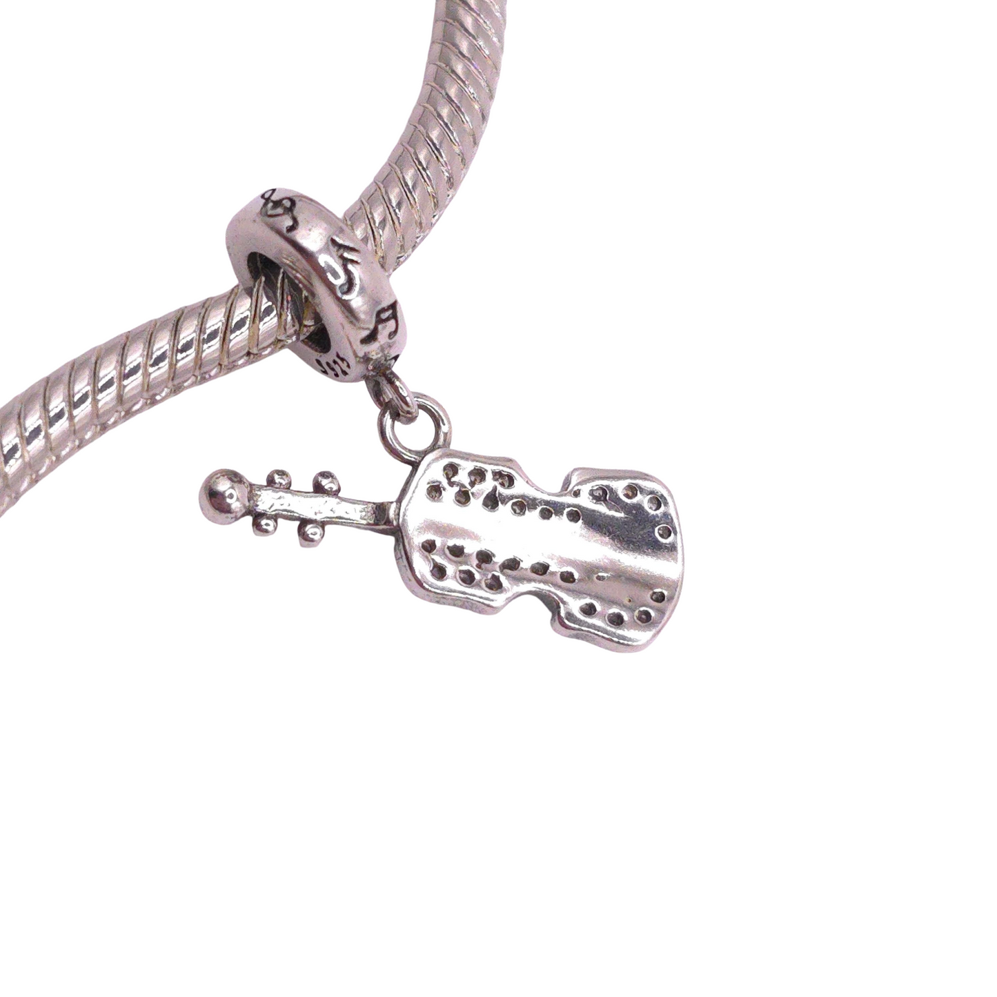 Charm Music@ violin