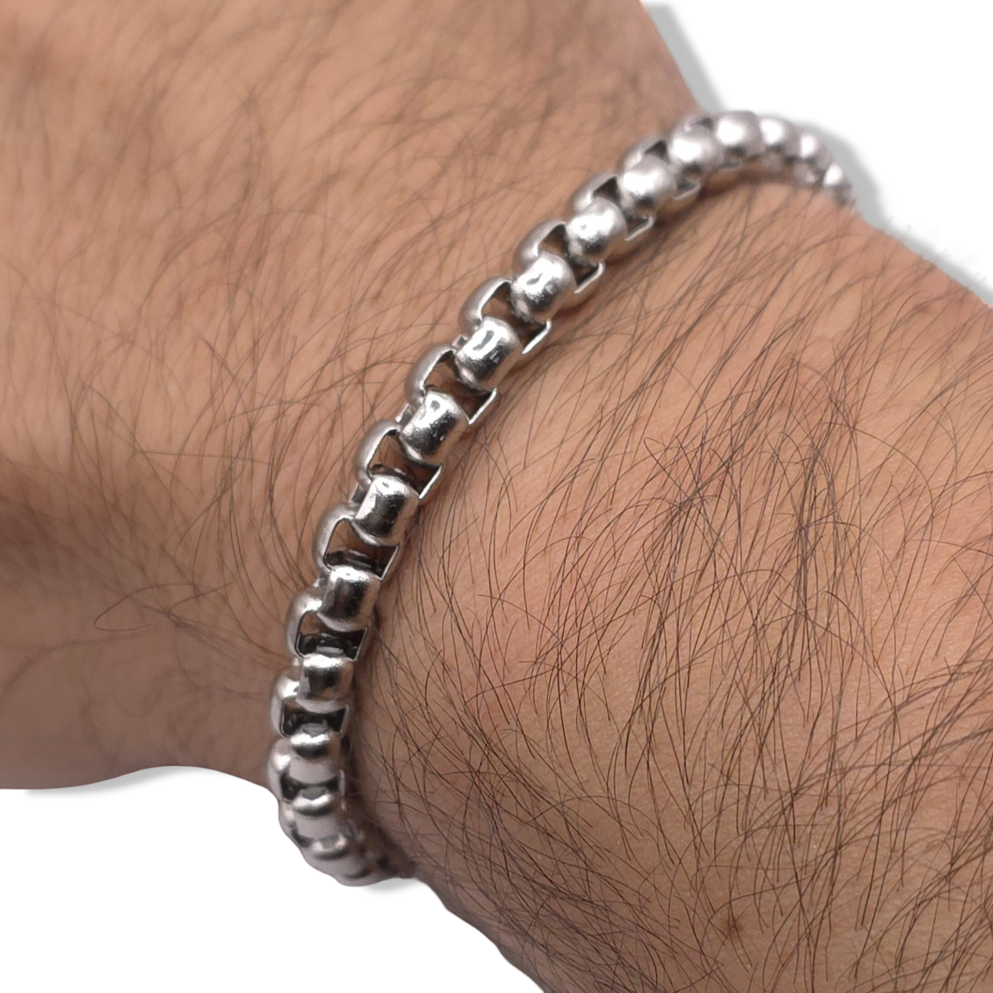 Pulsera Vulcano