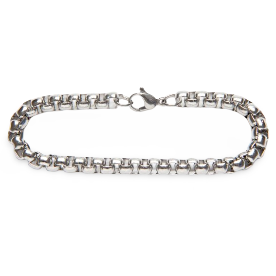 Pulsera Vulcano