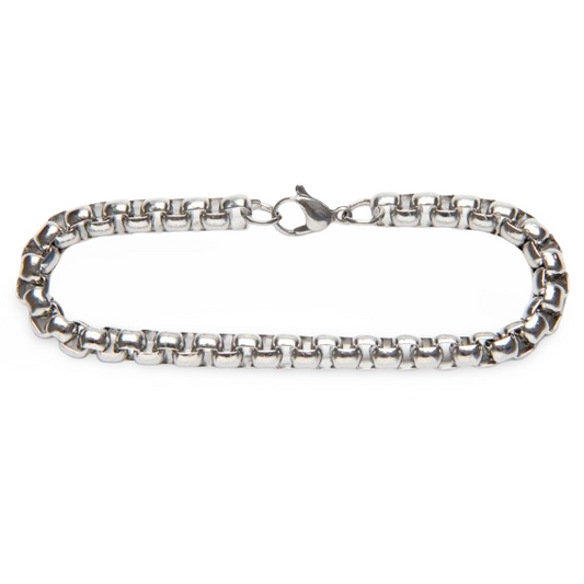 Pulsera Vulcano