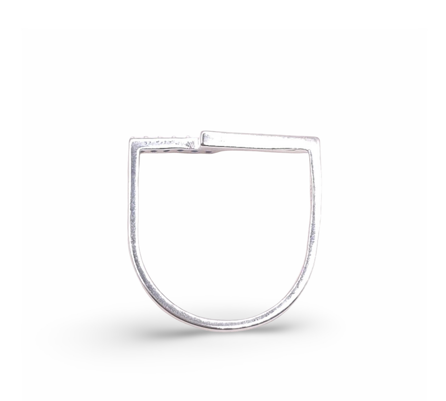 Anillo Zafiro