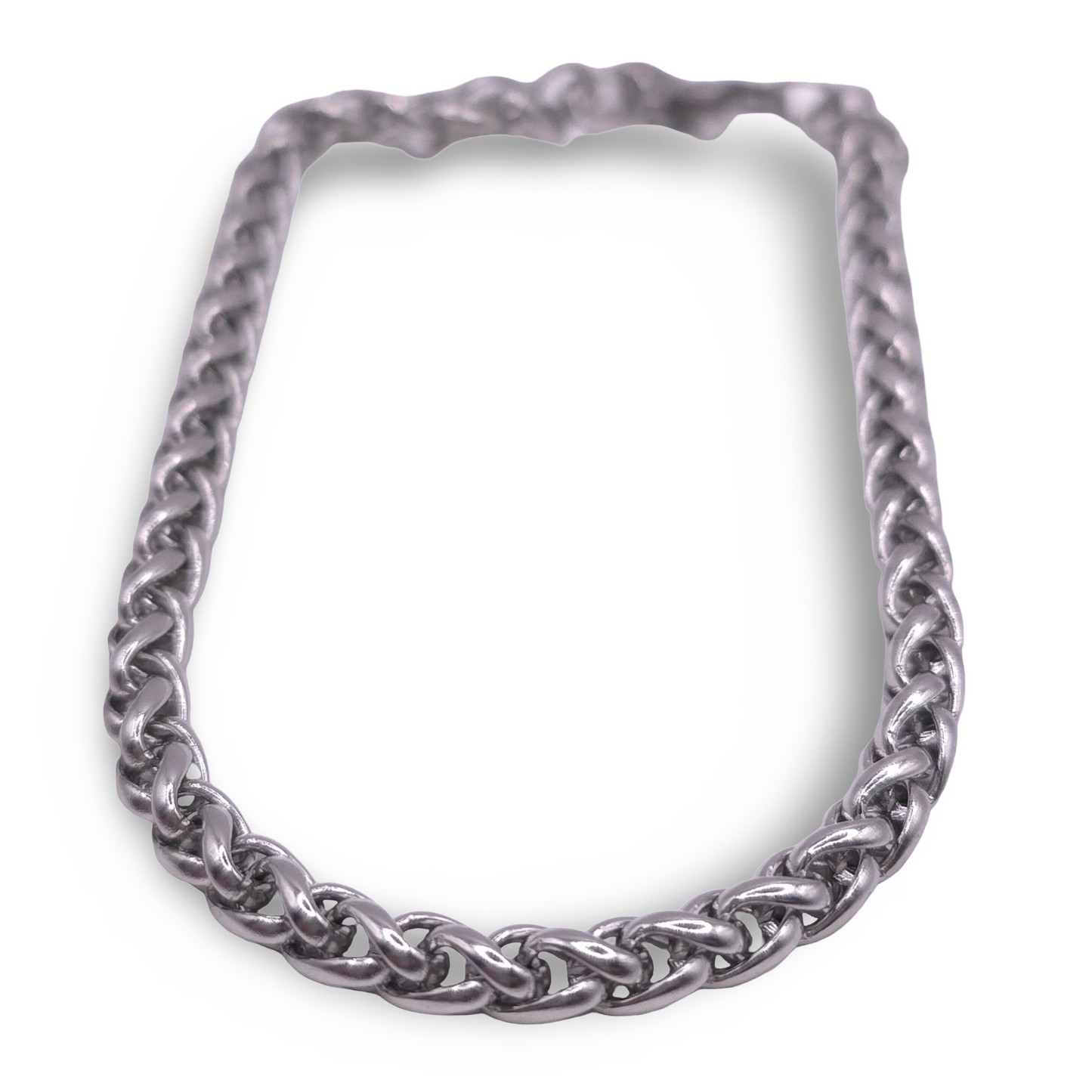 Pulsera Zeus