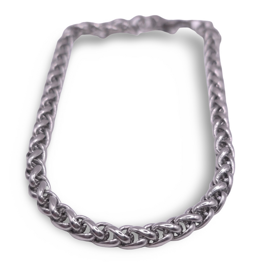 Pulsera Zeus