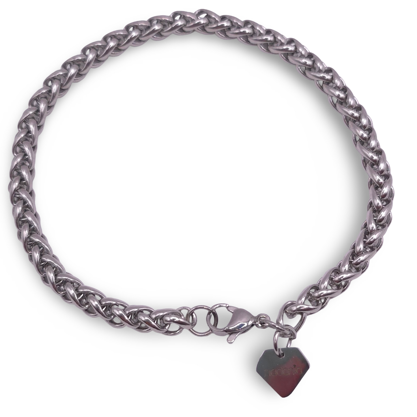 Pulsera Zeus